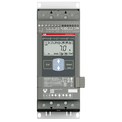 ABB 1SFA897108R7000