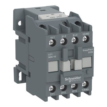 Schneider Electric LC1N1801M7N