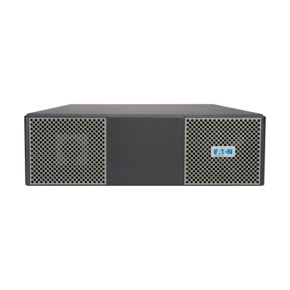 Eaton Cutler Hammer 9PXTFMR5
