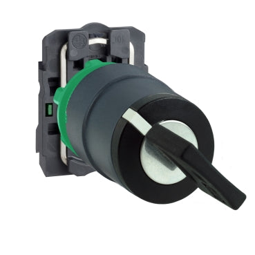 Schneider Electric XB5AG21