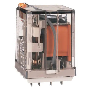 Allen Bradley 700-HB33Z24-3-4