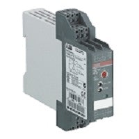 ABB 1SVR040003R0600
