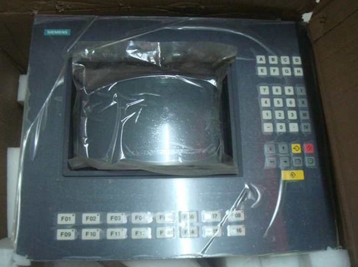 Siemens 6FM1496-4BA22