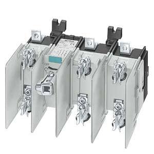 Siemens 3KL5730-1AB01