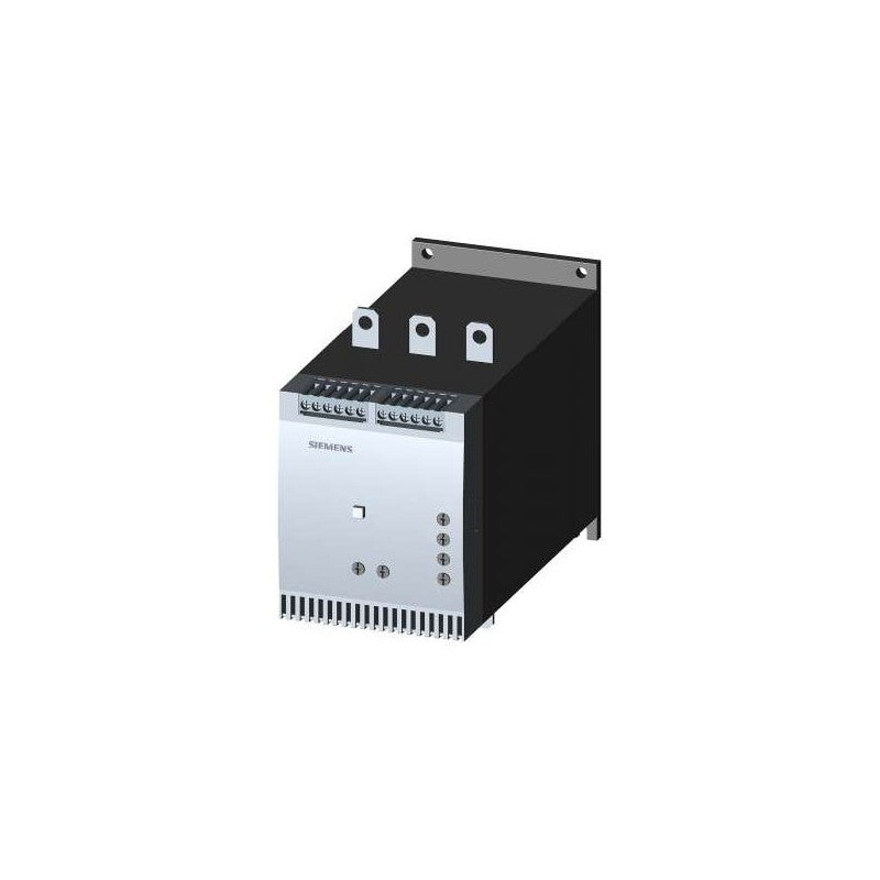 Siemens 3RW4055-6BB34