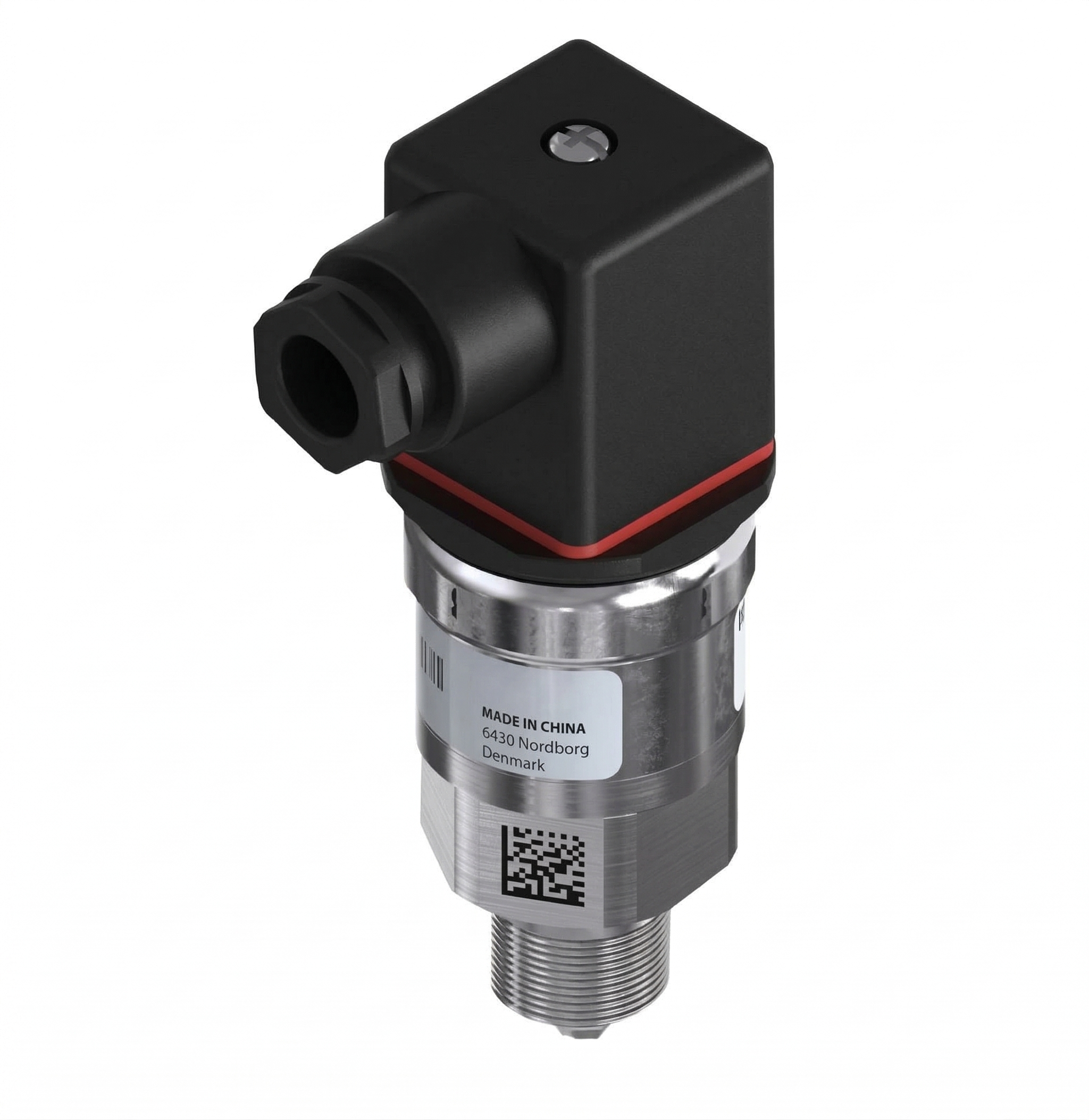 Danfoss 060G3813