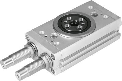 Festo DRRD-20-180-FH-Y9A