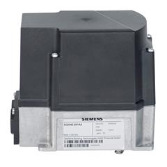 Siemens SQM45.291B9