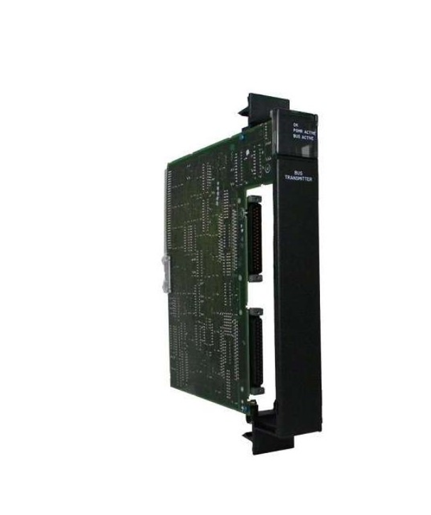 FANUC IC697BEM713