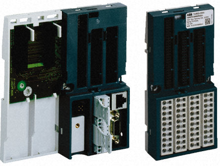 ABB Control 1SAP212000R0001