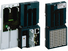 ABB Control 1SAP212000R0001