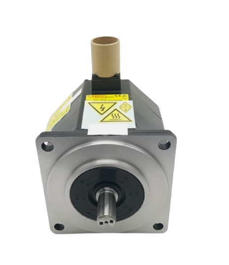 FANUC A06B-0034-B075#0008
