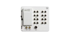 Cisco IE-3400H-16FT-A