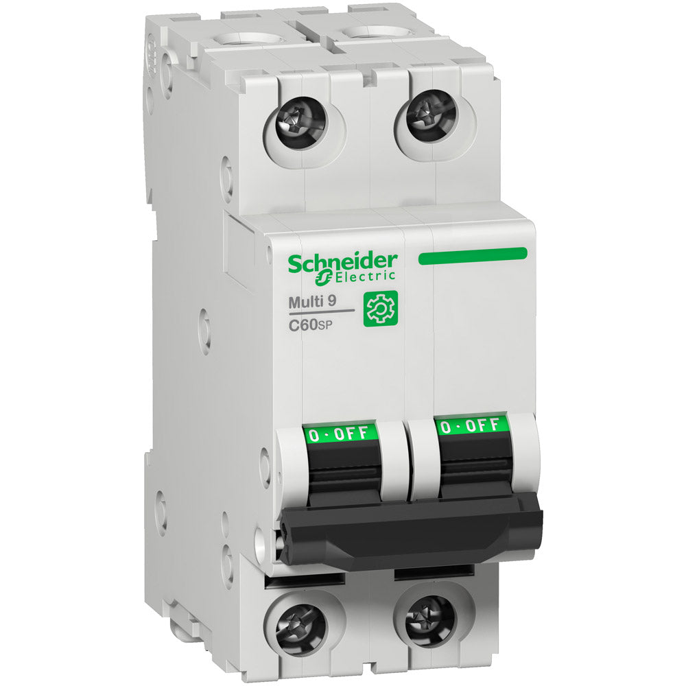 Schneider Electric M9F22210