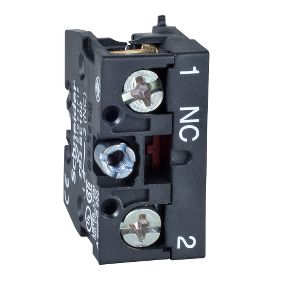 Schneider Electric ZB2-BE102C