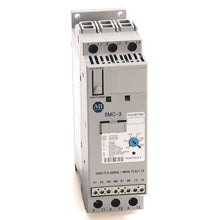 Allen Bradley 150-C25NBD