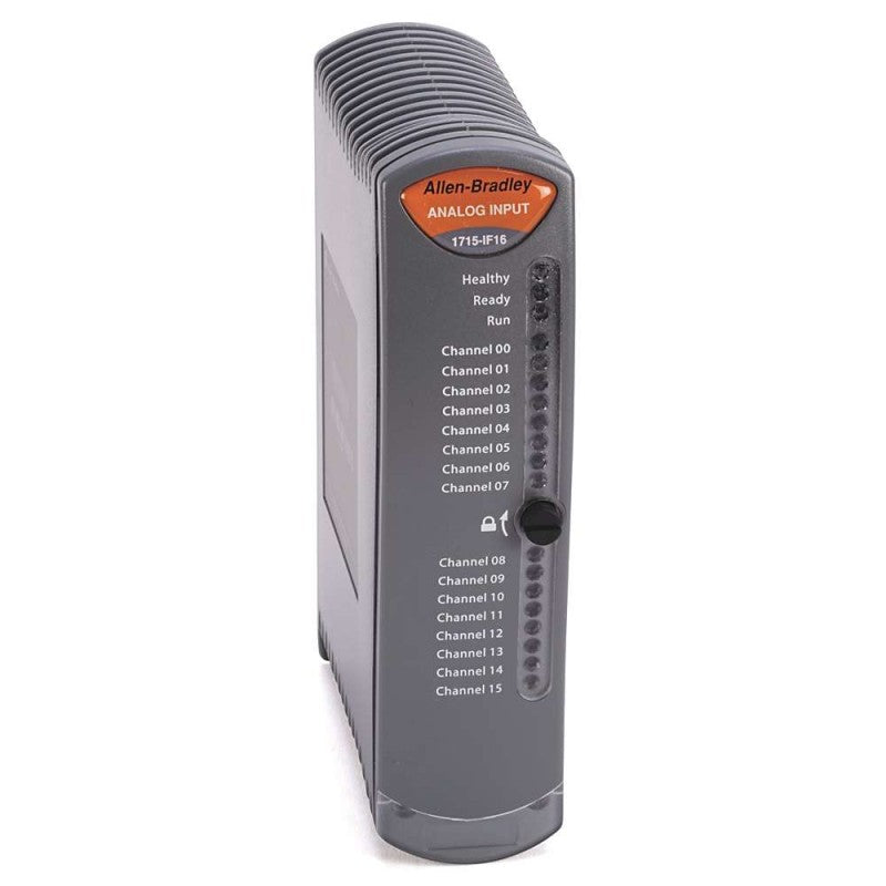 Allen Bradley 1715-IF16