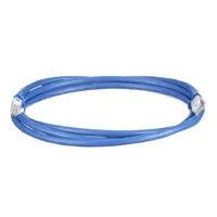 Panduit UTP6AX5BU