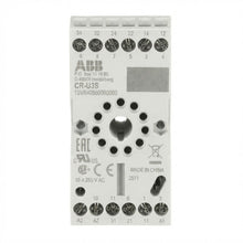ABB CR-U3S