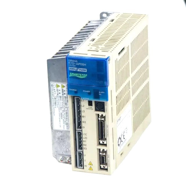 Omron R7DAP08H
