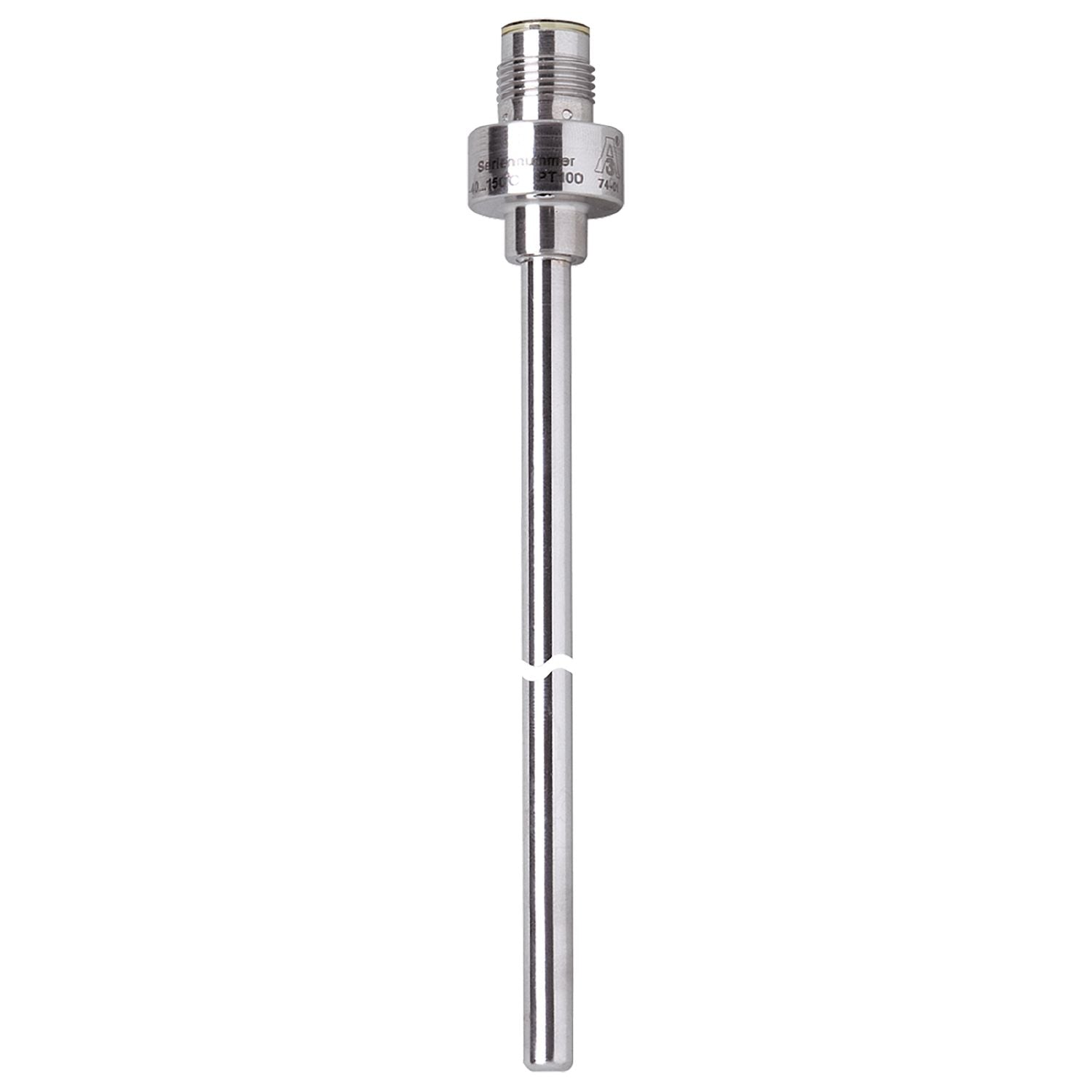 Ifm Electronic TT9281