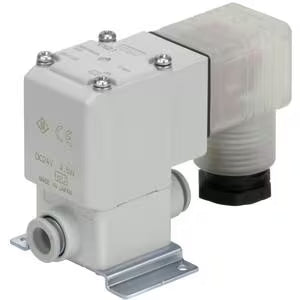 SMC VX210AZ2AXB