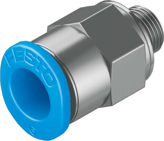 Festo 153306