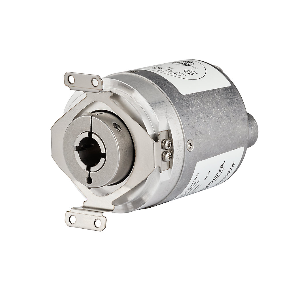 Allen-Bradley 843E-MIP9BA6