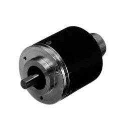 Pepperl & Fuchs RVI50N-09BK0A3TN-Y0360