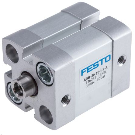 Festo ADN-20-10-I-P-A