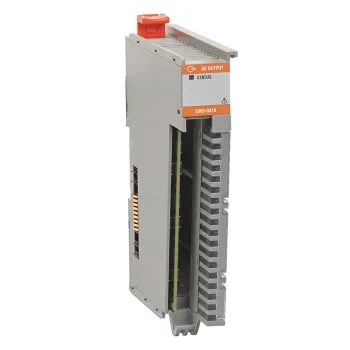 Allen Bradley 5069-OA16