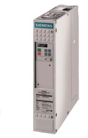 Siemens 6SE7014-0TP60