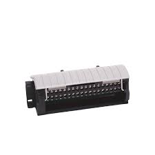 Allen Bradley 1756-TBSH