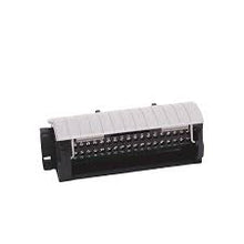 Allen Bradley 1756-TBSH