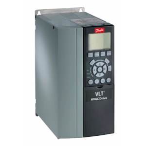 Danfoss 131B0072