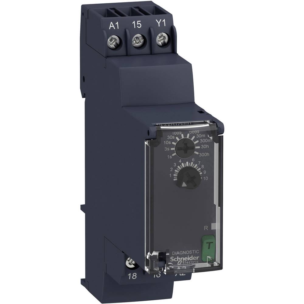 Schneider Electric RE22R1AMR