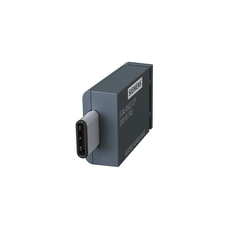 Siemens 6GK5907-4UA00-0AA0