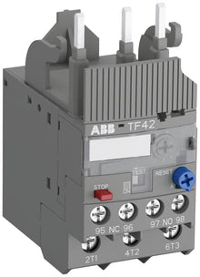 ABB 1SAZ721201R1049