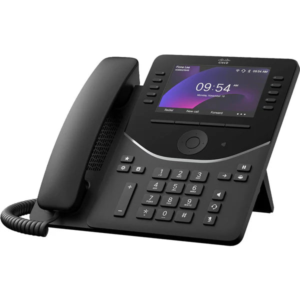 Cisco DP9861K9