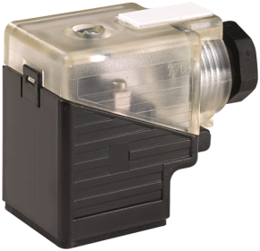 Murrelektronik 7000-29001-0000000