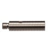 Pepperl & Fuchs NBB5-18GM60-A2-V1