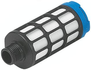 Festo U-1