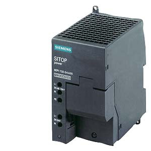 Siemens 6EP1732-0AA00
