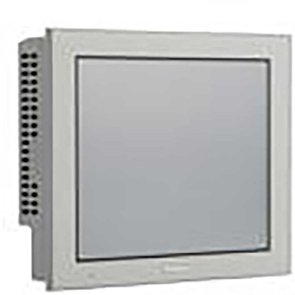 Schneider Electric PFXGP4601TAD