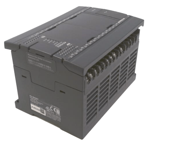 Keyence KV-N40DT