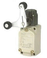 Omron WL-CA32-43