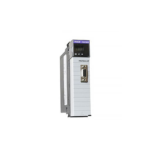 Prosoft ILX56-PBS