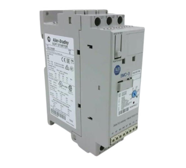 Allen Bradley 150-C108NBR