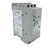 Allen Bradley 150-C108NBR