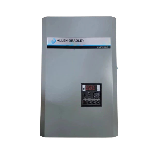 Allen Bradley 1333-DAN